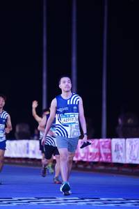 BIB: 
                            <button type="button" onclick="openModal(24098308)" class="btn btn-primary btn-sm float-right btn-popup" data-toggle="modal" data-target=".modal-high-quality">
                        <i class="fas fa-shopping-cart"></i> Add to Cart
                    </button>
                                            <button type="button" onclick="isThisMe(24098308, true)" class="btn btn-success btn-sm float-right btn-popup btn-isme hidden" data-toggle="tooltip" data-placement="bottom" title="นี่คือรูปของคุณใช่ไหม คลิกที่นี่เพื่อเอาเข้าอัลบั้ม">
                        <i class="fas fa-plus"></i> Add to album
                    </button>
                    <button type="button" onclick="isThisMe(24098308, false)" class="btn btn-warning btn-sm float-right btn-popup btn-isnotme hidden">
                        <i class="fas fa-ban"></i> Remove from album
                    </button>